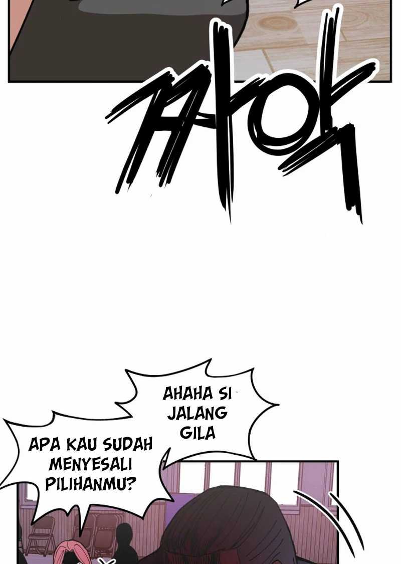 Halaman 93