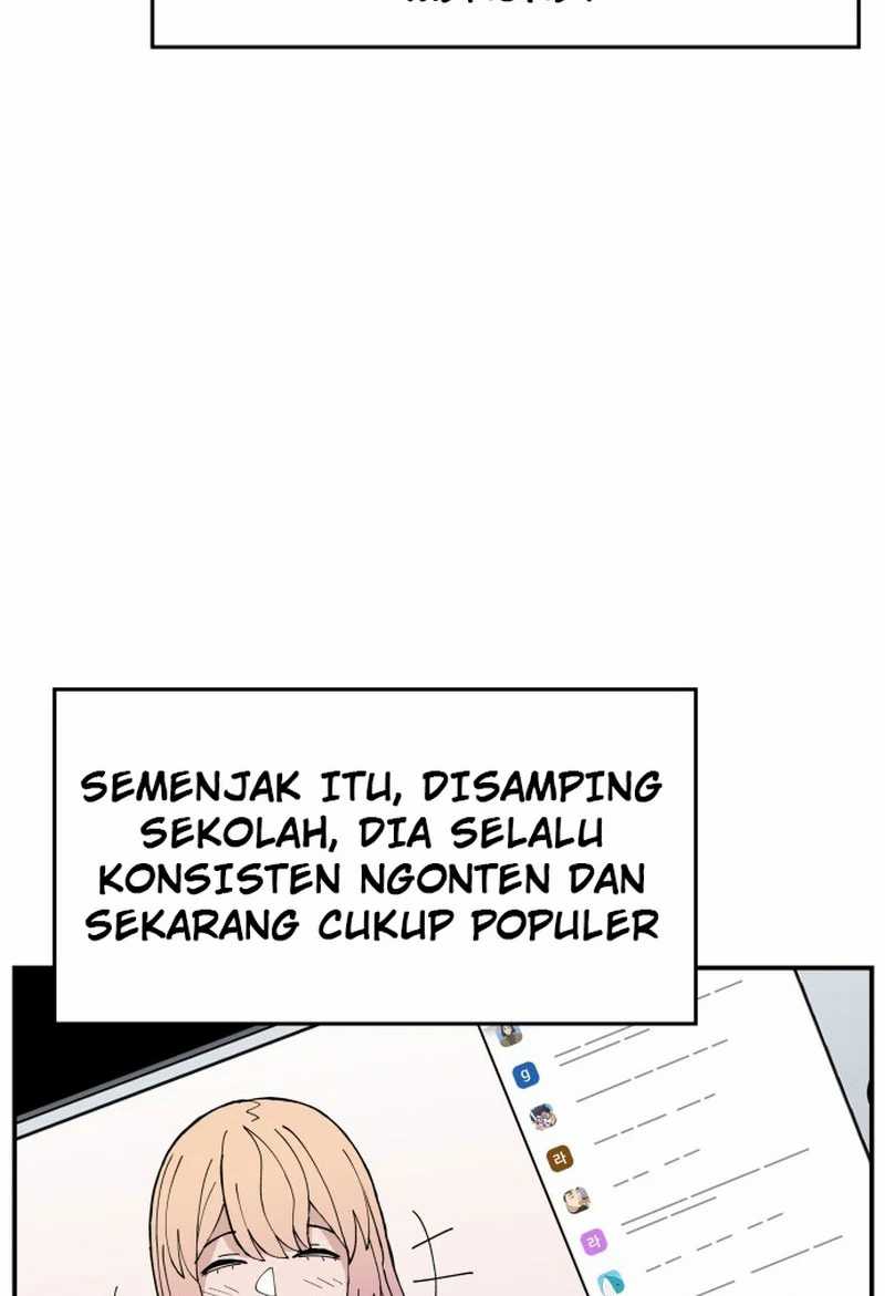 Halaman 58