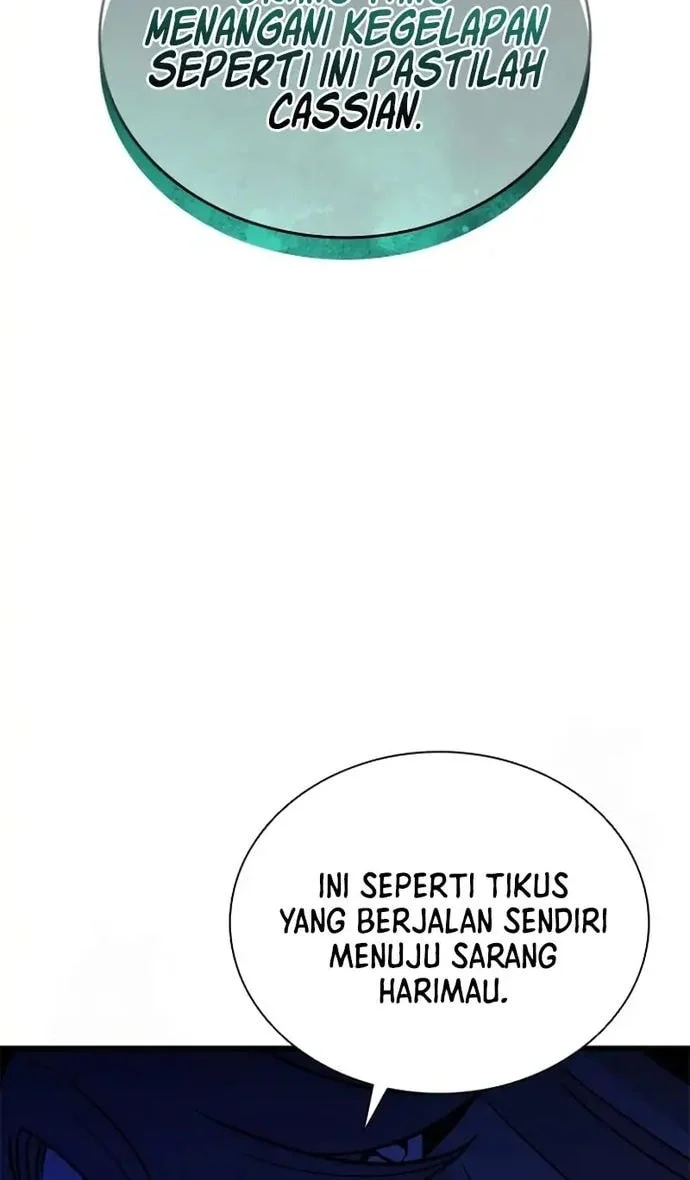 Villain To Kill Chapter 222 Gambar 42