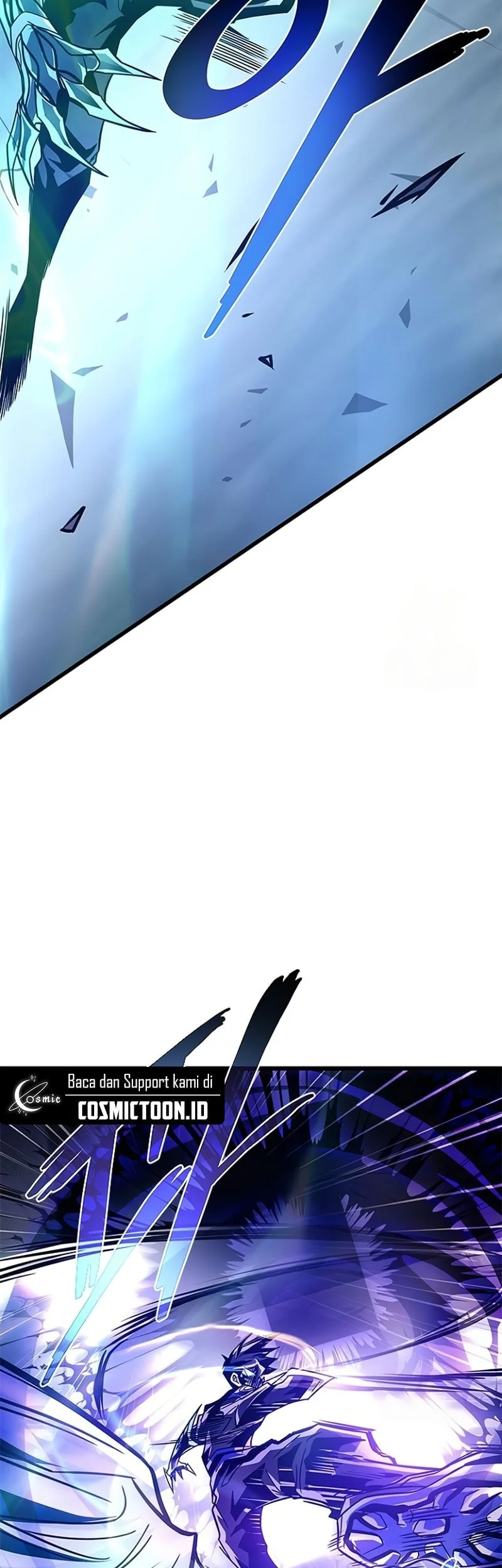 Villain To Kill Chapter 223 Gambar 44