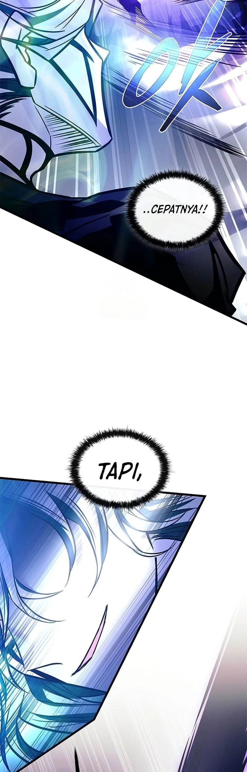 Villain To Kill Chapter 223 Gambar 45