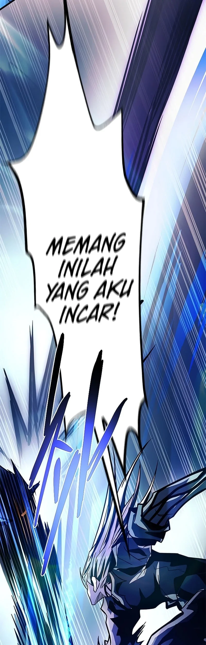 Villain To Kill Chapter 223 Gambar 46