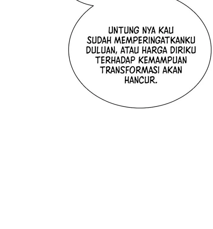Villain To Kill Chapter 224 Gambar 44