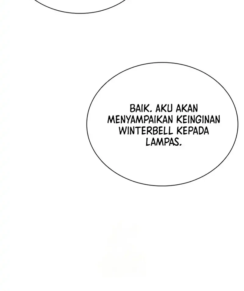 Villain To Kill Chapter 227 Gambar 43
