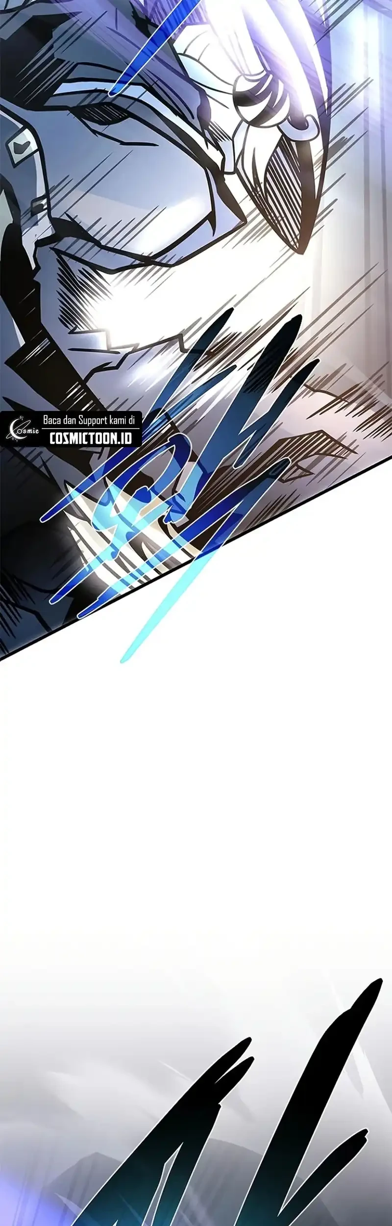 Villain To Kill Chapter 233 Gambar 54