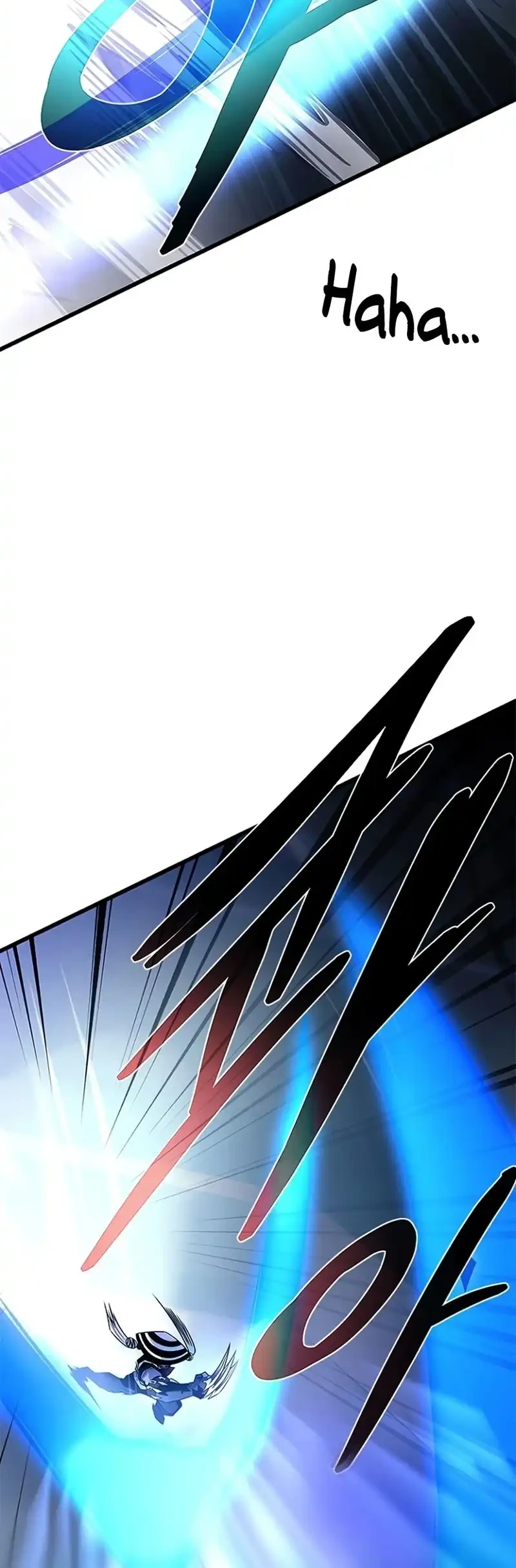 Villain To Kill Chapter 233 Gambar 56
