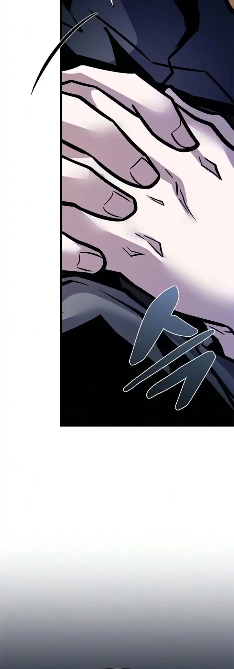 Villain To Kill Chapter 235 Gambar 51