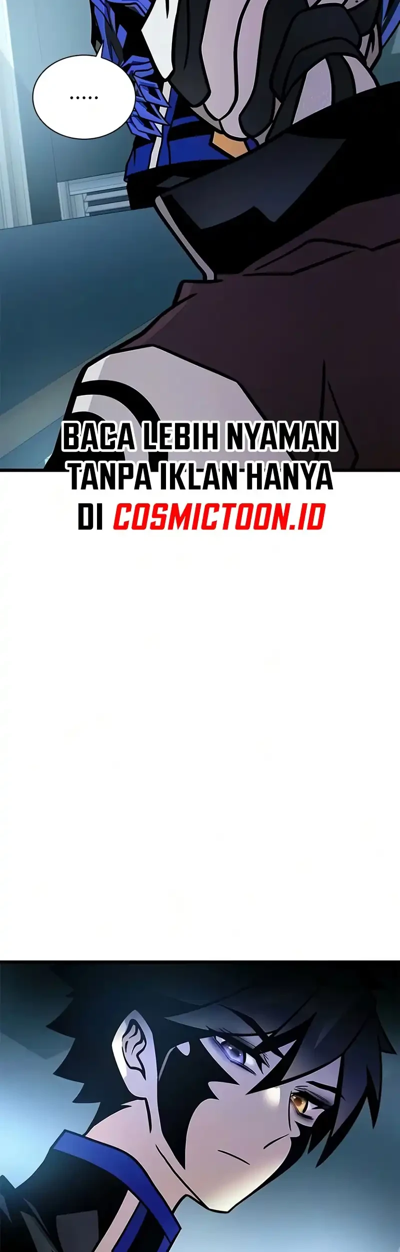 Villain To Kill Chapter 236 Gambar 48