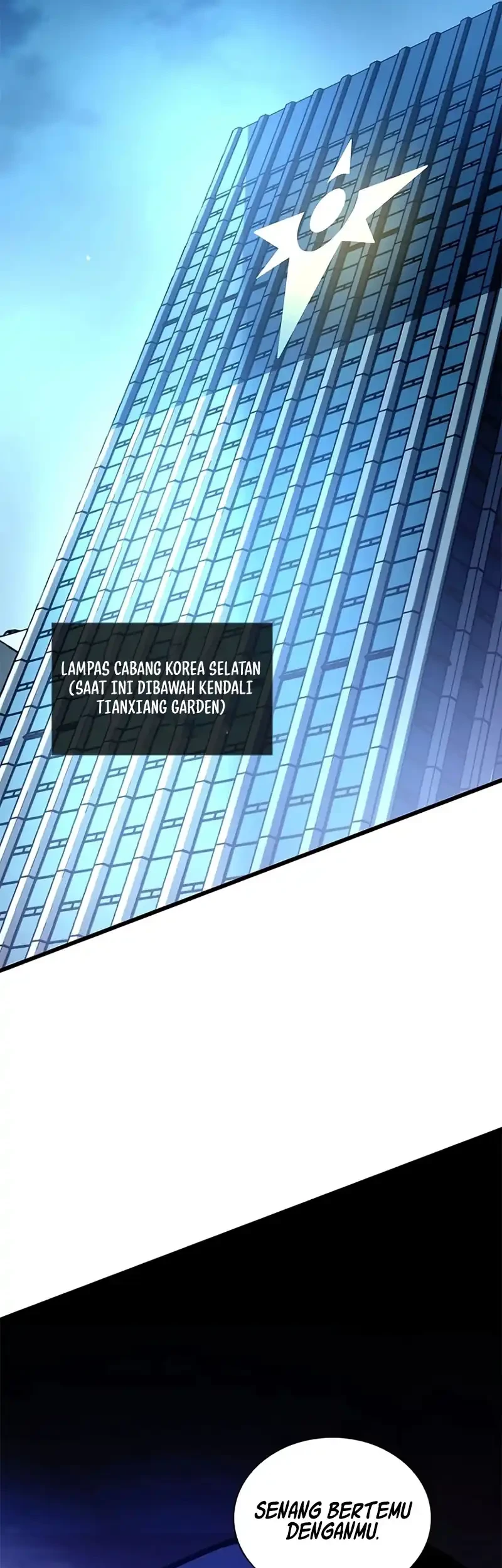 Villain To Kill Chapter 237 Gambar 50