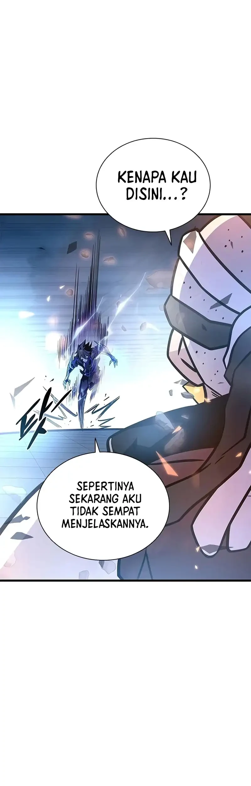 Villain To Kill Chapter 239 Gambar 55