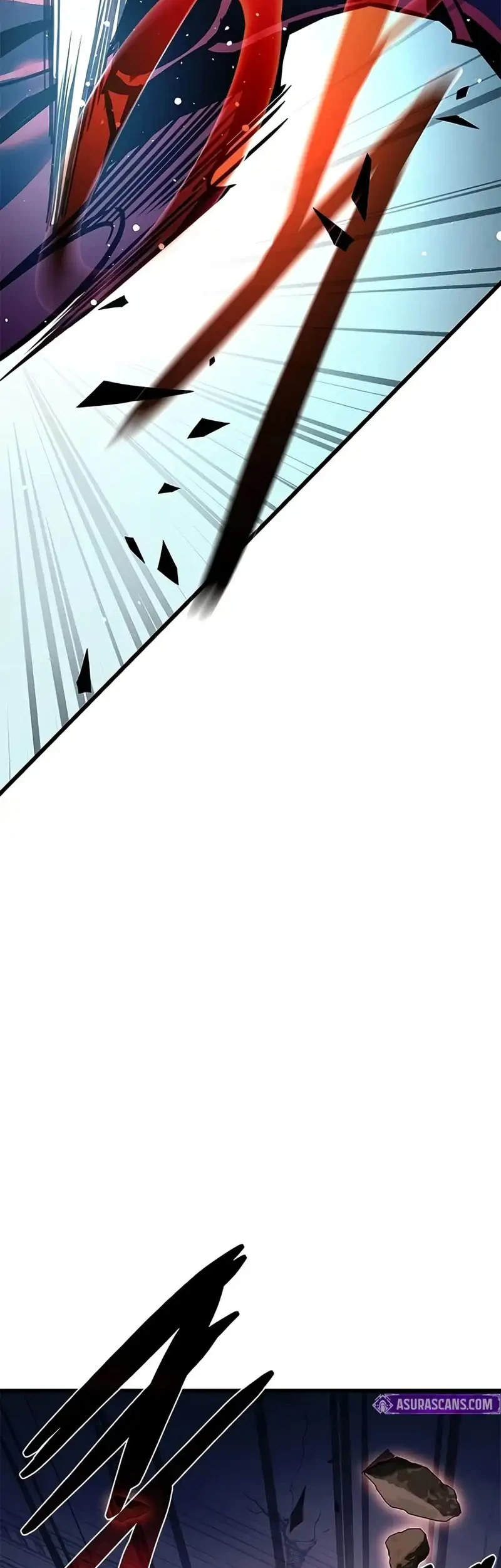 Villain To Kill Chapter 239 Gambar 52