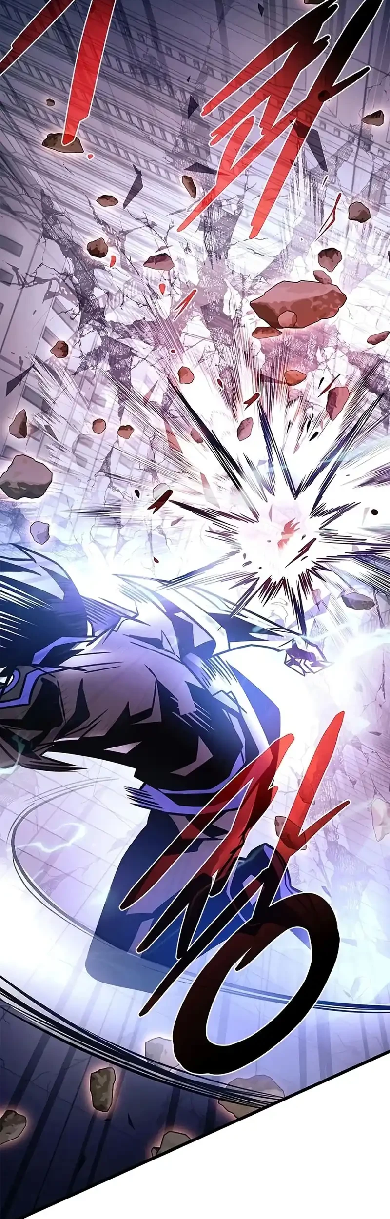 Villain To Kill Chapter 239 Gambar 53