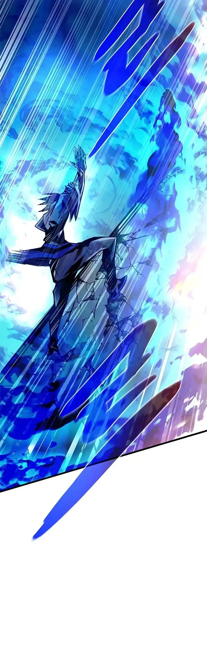 Villain To Kill Chapter 240 Gambar 59