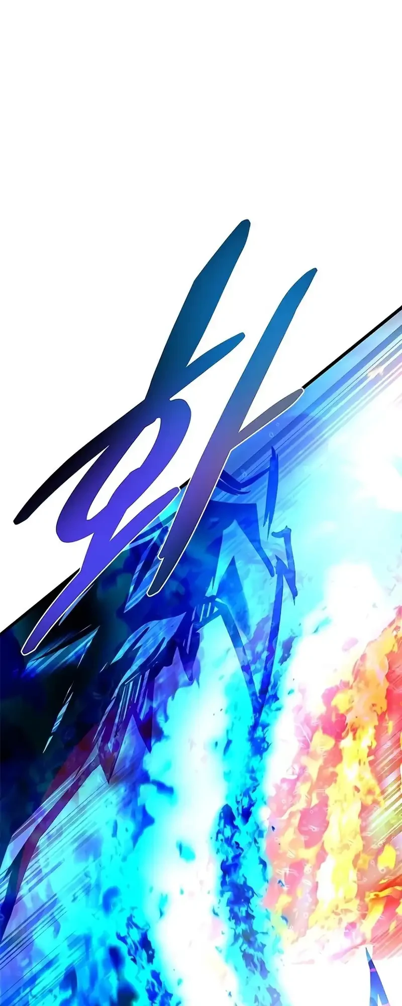 Villain To Kill Chapter 240 Gambar 60