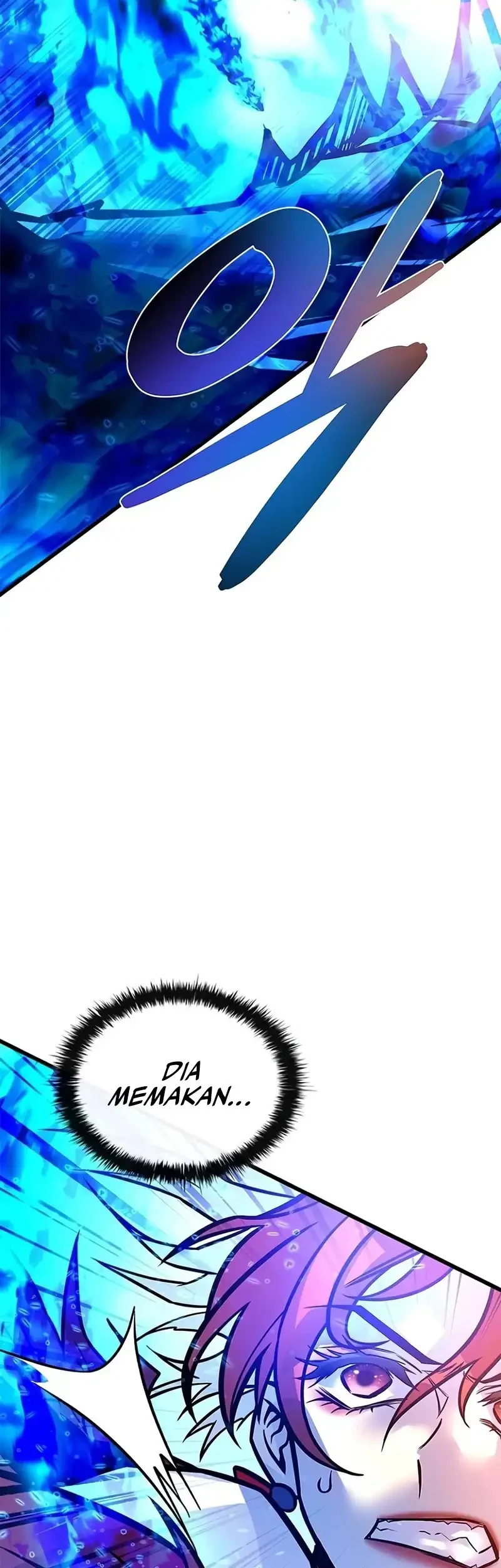 Villain To Kill Chapter 240 Gambar 61