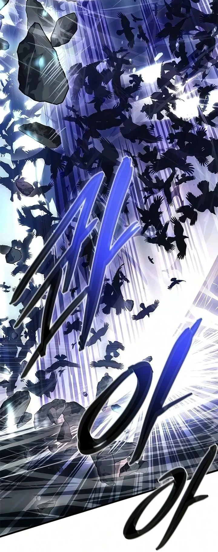 Villain To Kill Chapter 241 Gambar 61