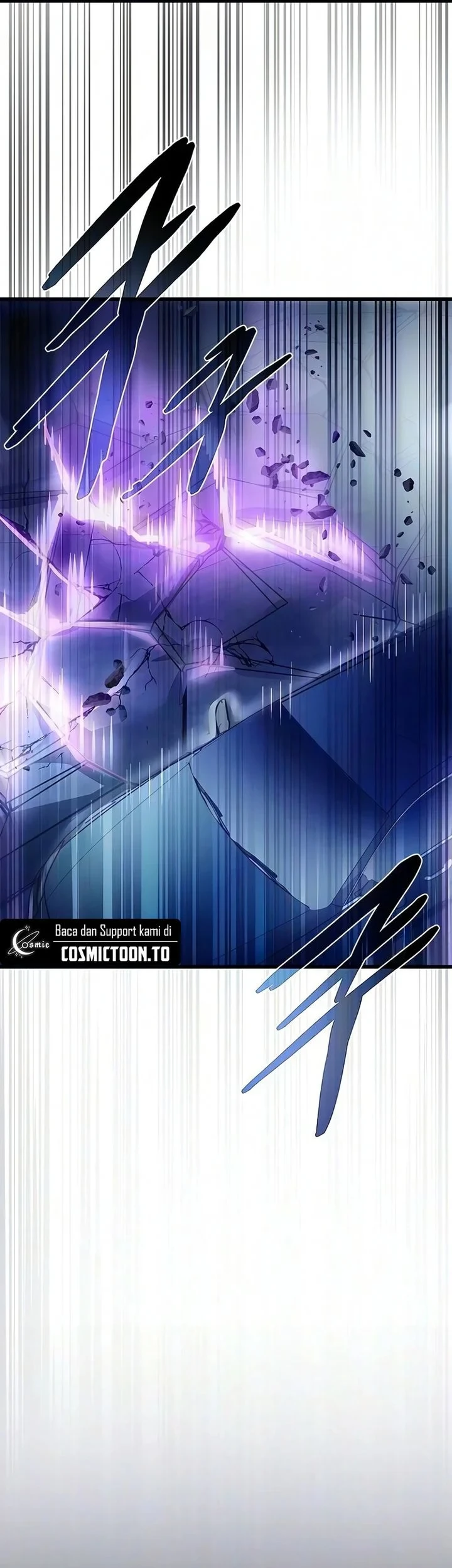 Villain To Kill Chapter 241 Gambar 63