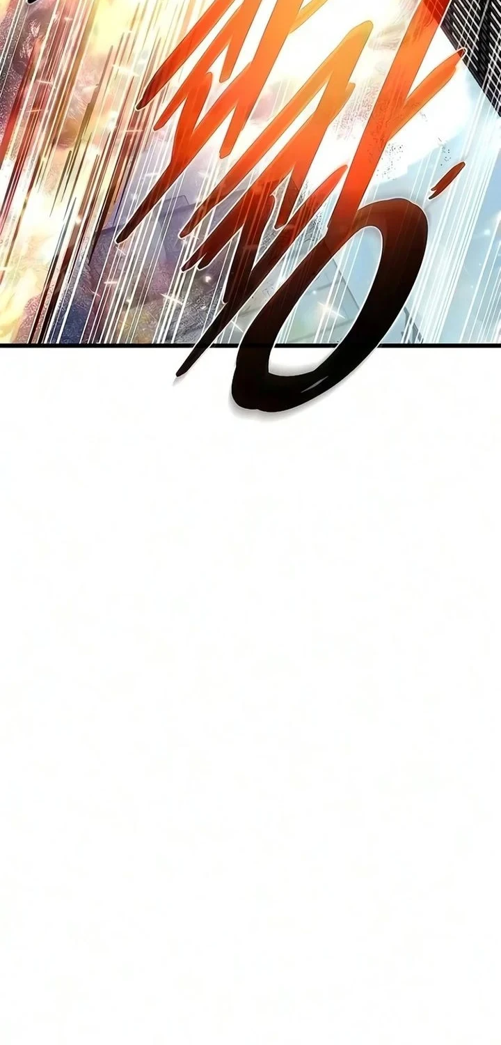 Villain To Kill Chapter 242 Gambar 59