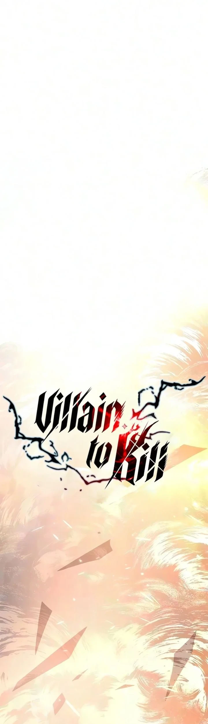 Villain To Kill Chapter 242 Gambar 60