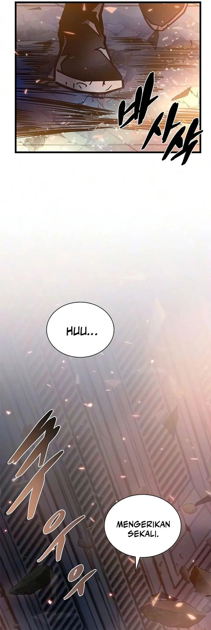 Villain To Kill Chapter 242 Gambar 62
