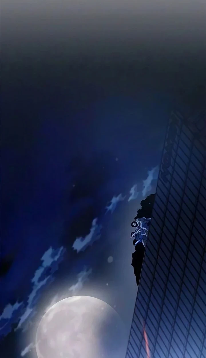 Villain To Kill Chapter 243 Gambar 62