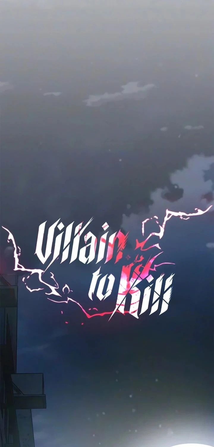 Villain To Kill Chapter 243 Gambar 66