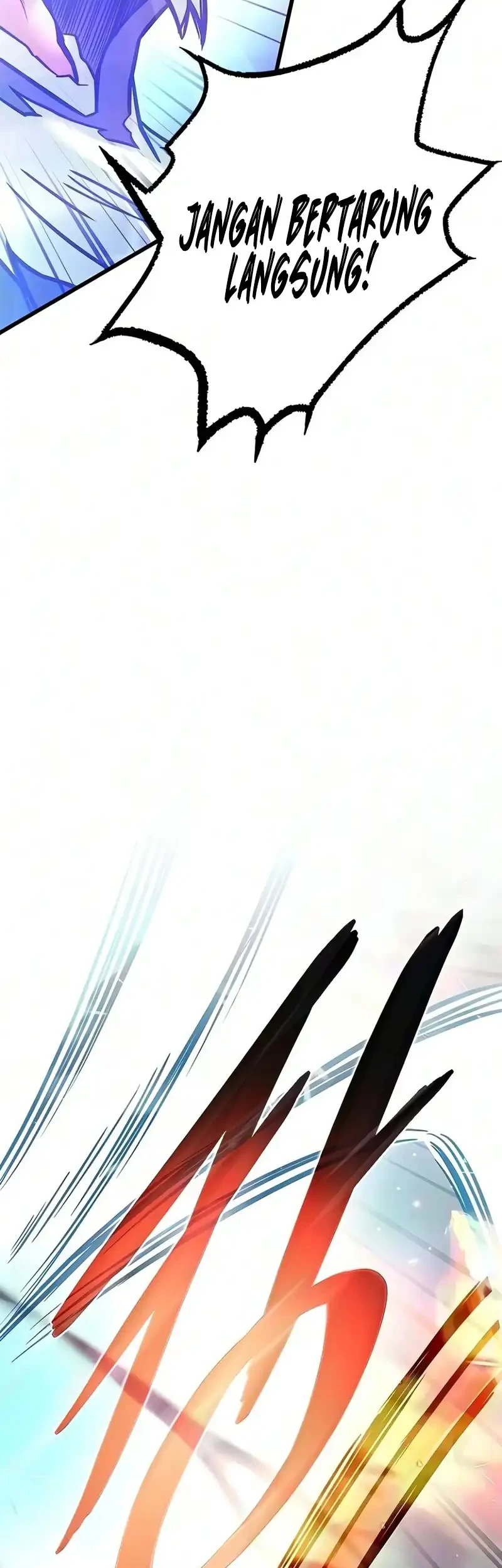 Villain To Kill Chapter 245 Gambar 67