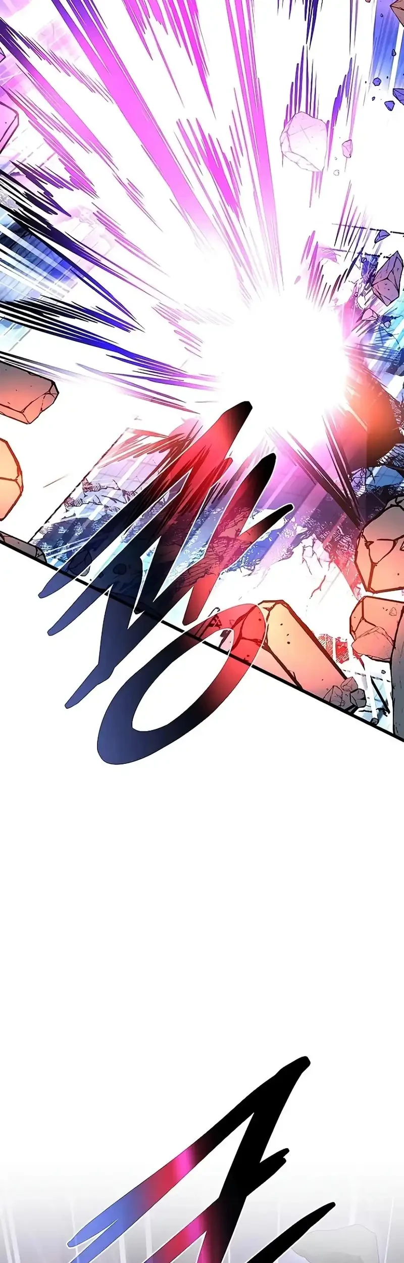 Villain To Kill Chapter 246 Gambar 57
