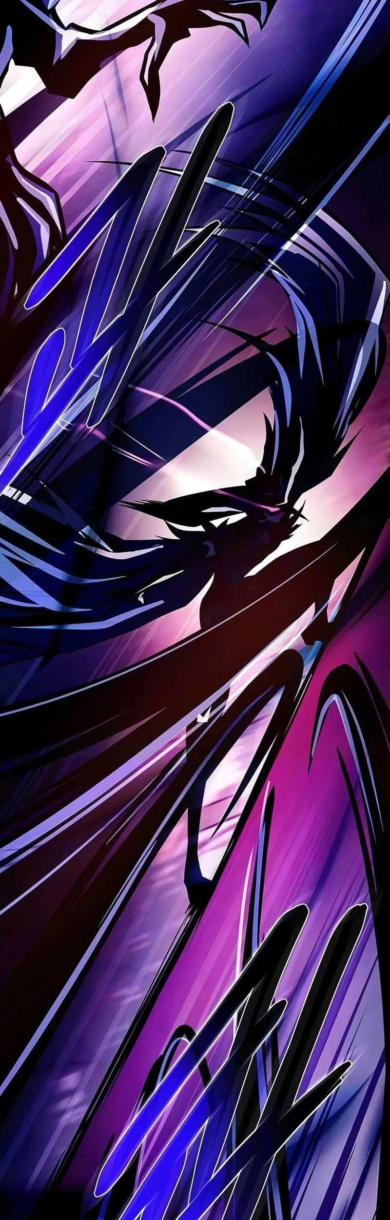 Villain To Kill Chapter 247 Gambar 58