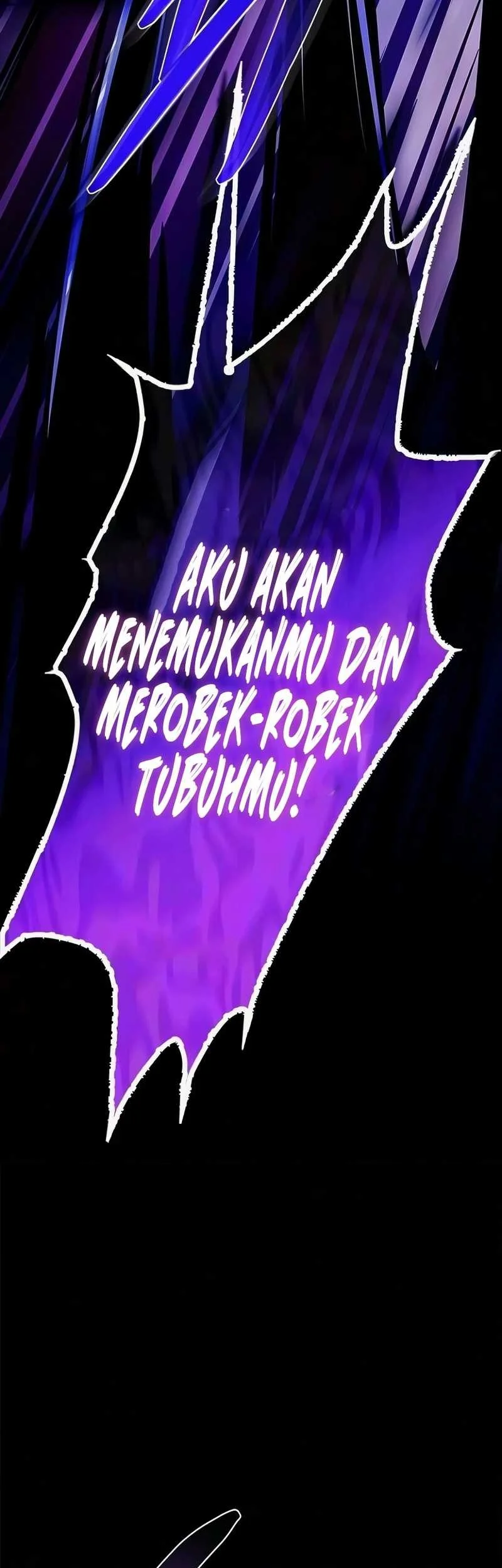Villain To Kill Chapter 247 Gambar 59