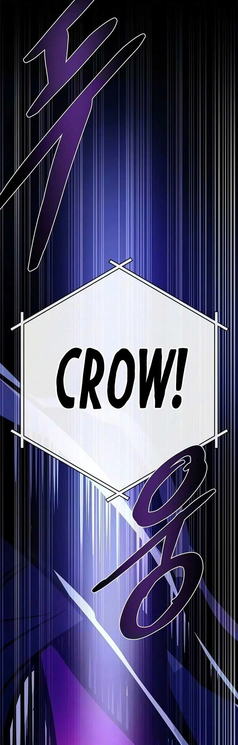 Villain To Kill Chapter 247 Gambar 60