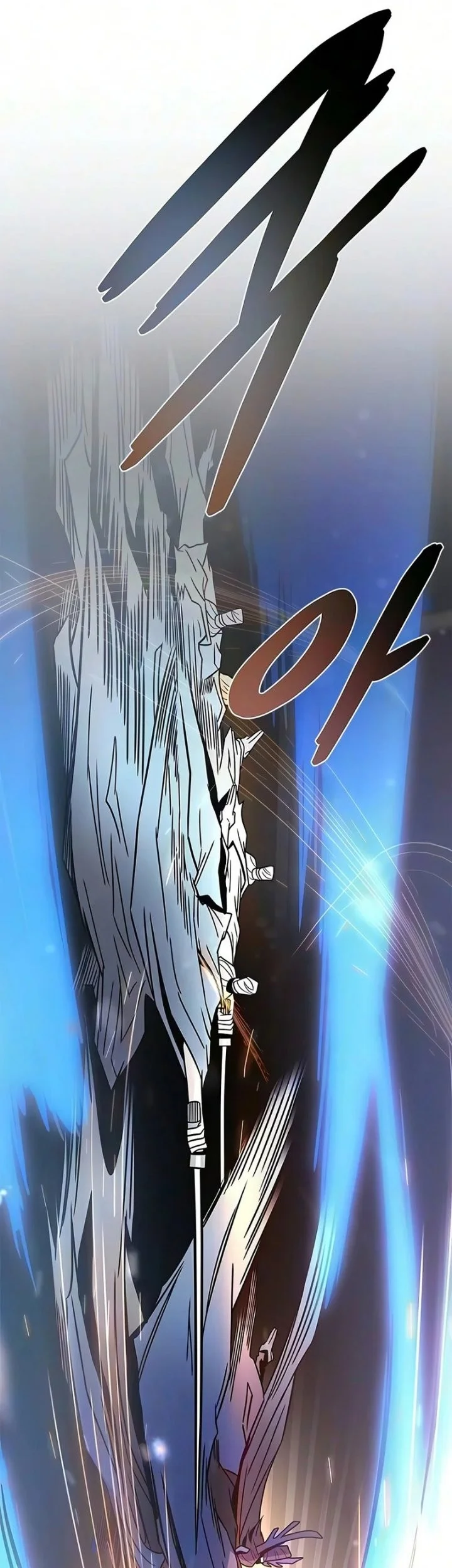 Villain To Kill Chapter 249 Gambar 54