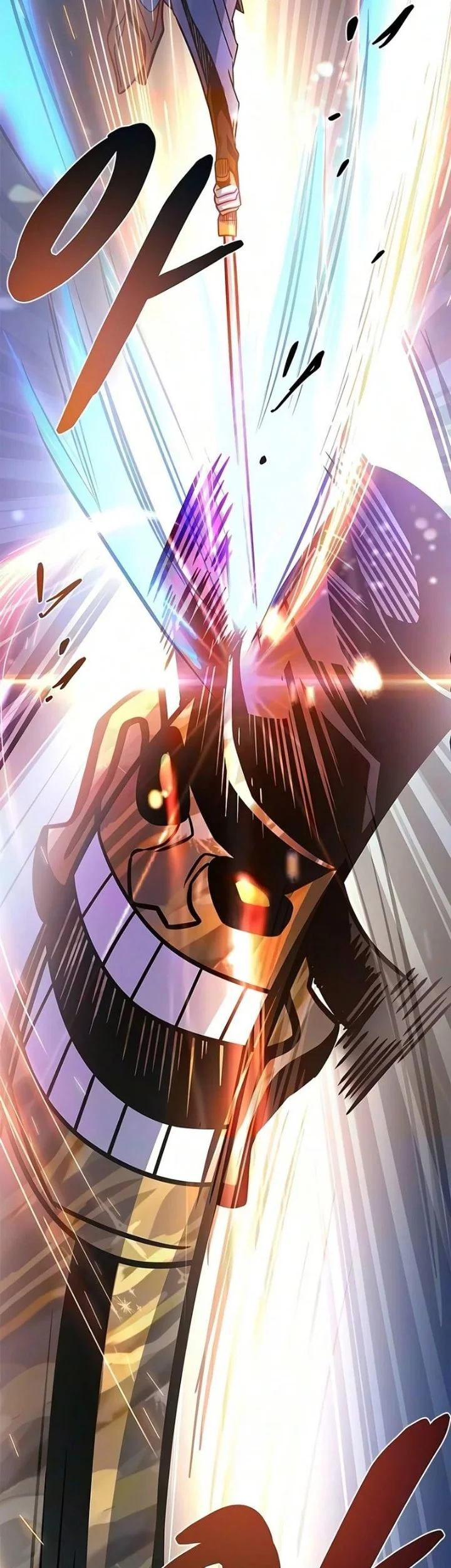 Villain To Kill Chapter 249 Gambar 55