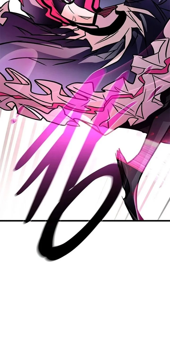 Villain To Kill Chapter 250 Gambar 52