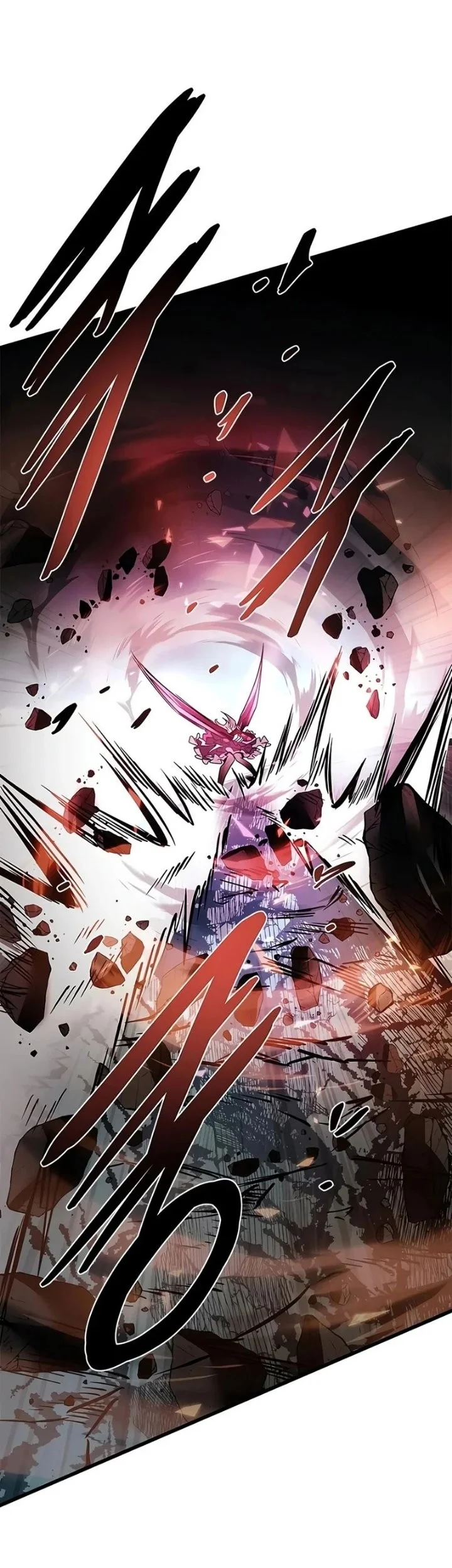 Villain To Kill Chapter 250 Gambar 53