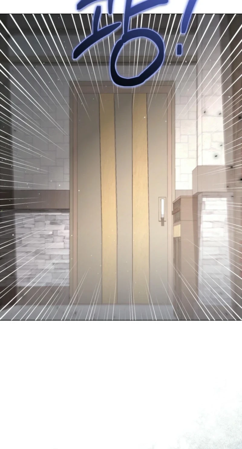 Villainess Streamer Chapter 18 Gambar 51