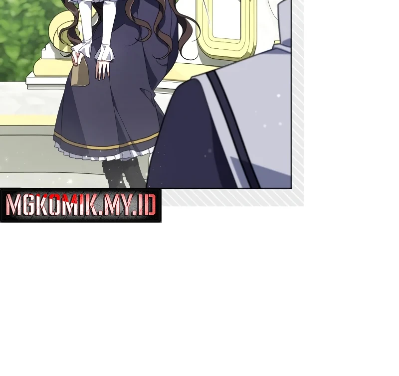 Villainess Streamer Chapter 31 Gambar 44