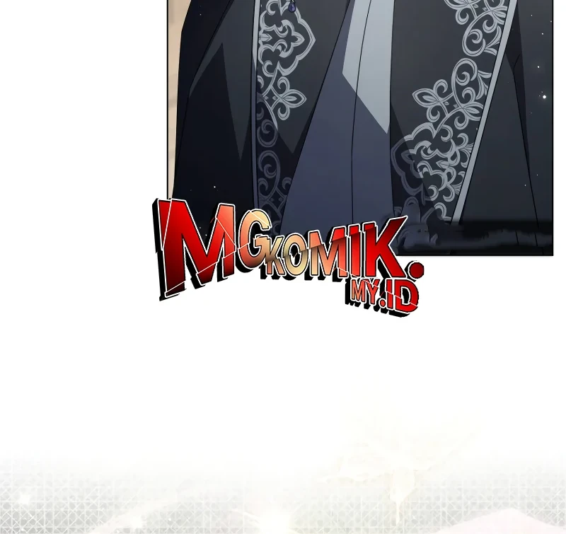 Villainess Streamer Chapter 35 Gambar 39