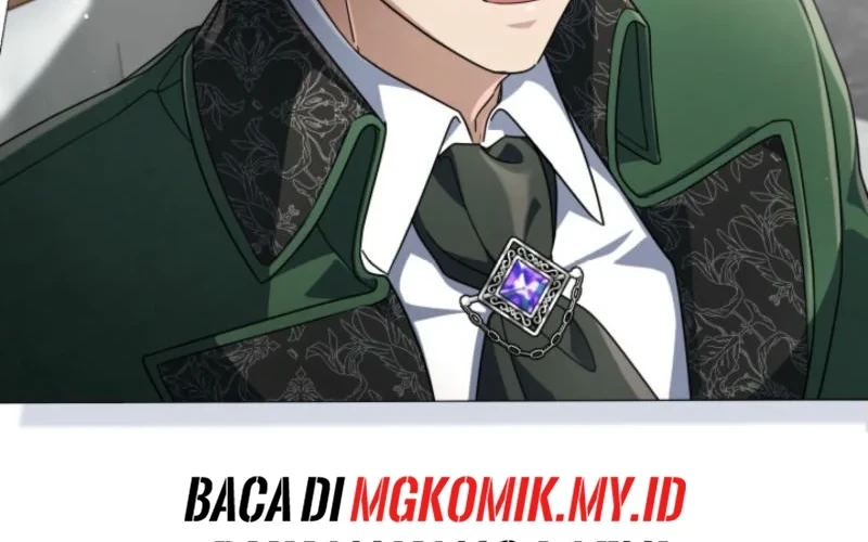 Villainess Streamer Chapter 5 Gambar 60