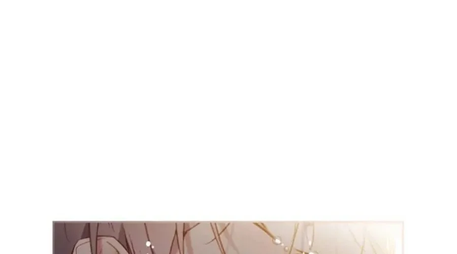 Villains Are Destined to Die Chapter 104 Gambar 25