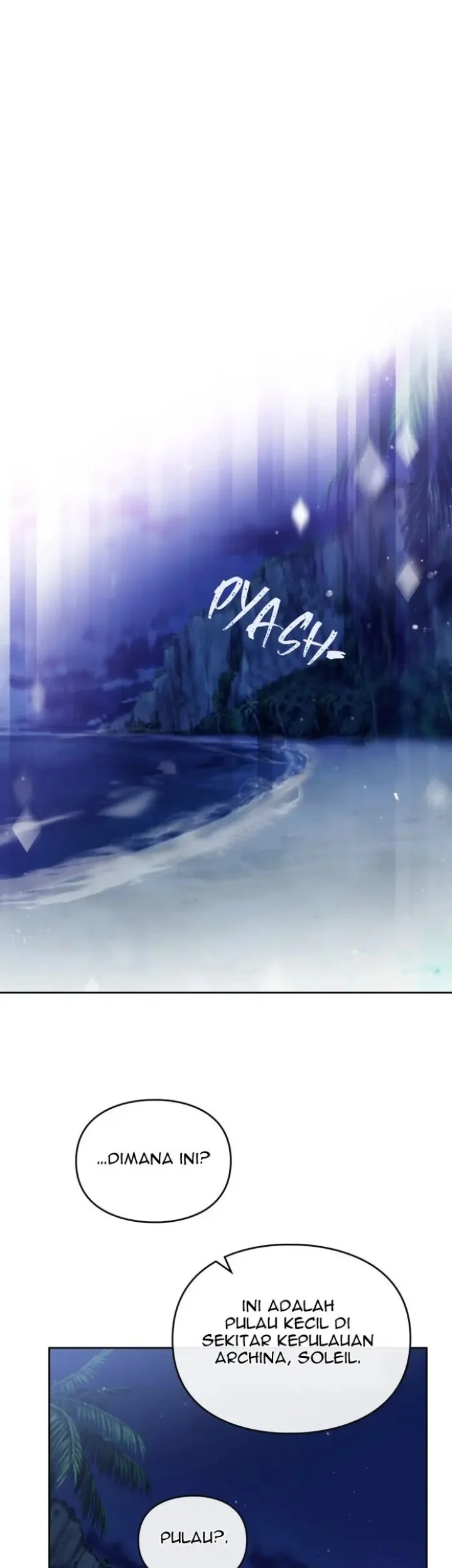 Villains Are Destined to Die Chapter 114 Gambar 23