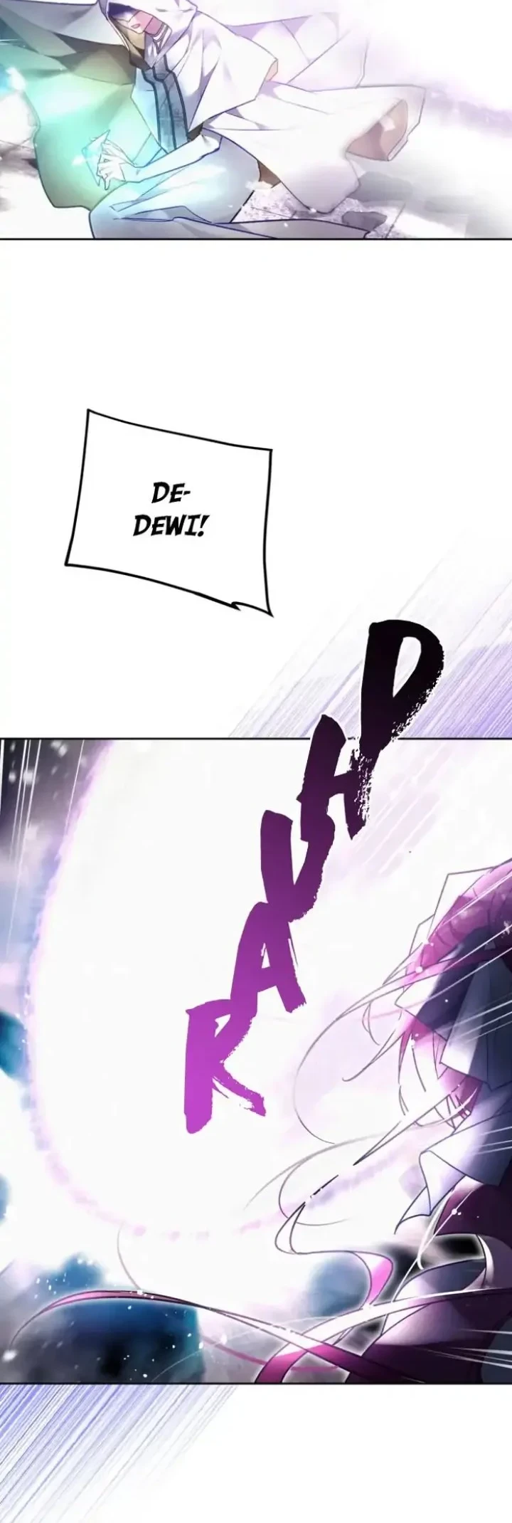 Villains Are Destined to Die Chapter 120 Gambar 25