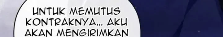 Villains Are Destined to Die Chapter 123 Gambar 27