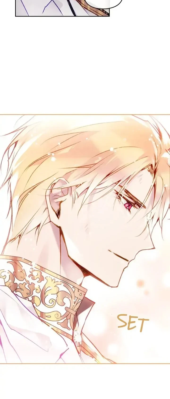 Villains Are Destined to Die Chapter 124 Gambar 35