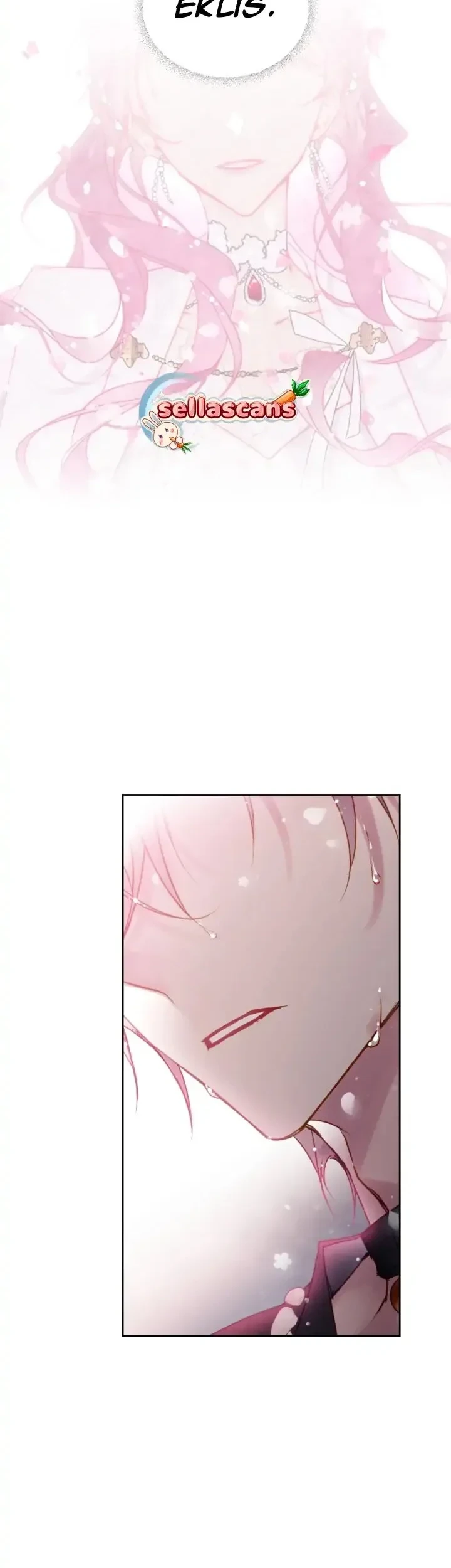 Villains Are Destined to Die Chapter 126 Gambar 27