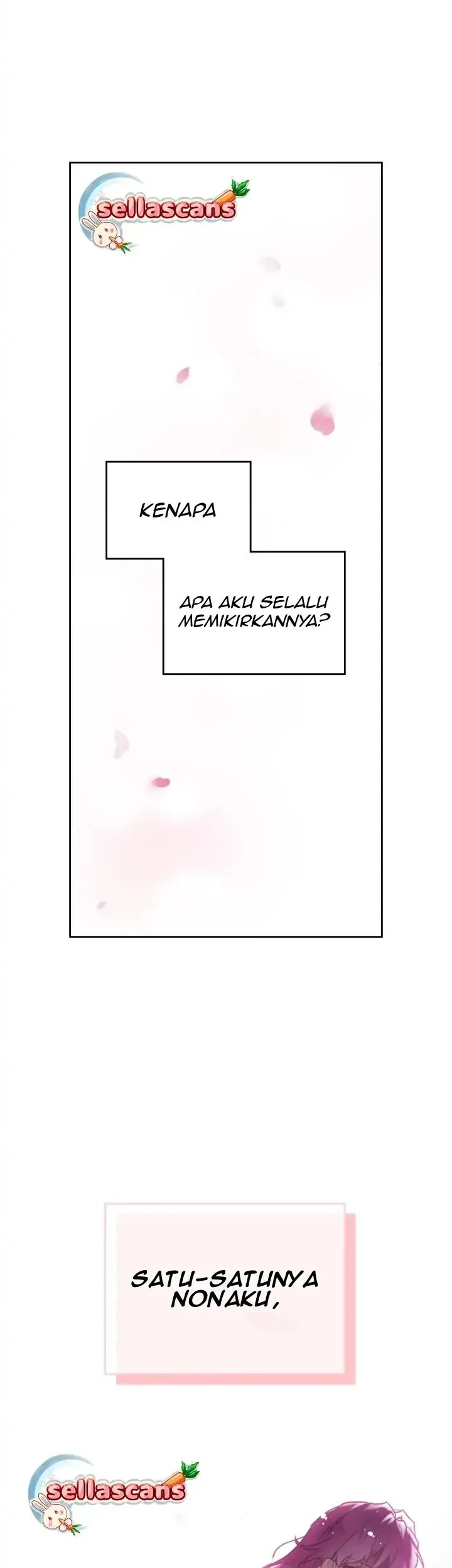 Villains Are Destined to Die Chapter 126 Gambar 28