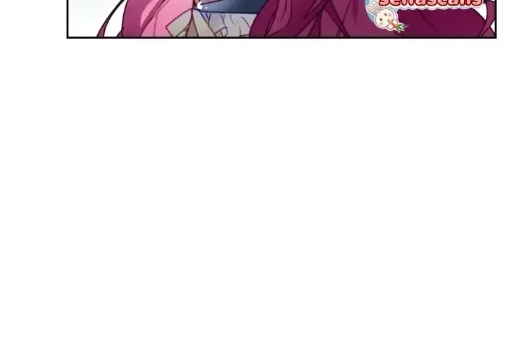 Villains Are Destined to Die Chapter 127 Gambar 28