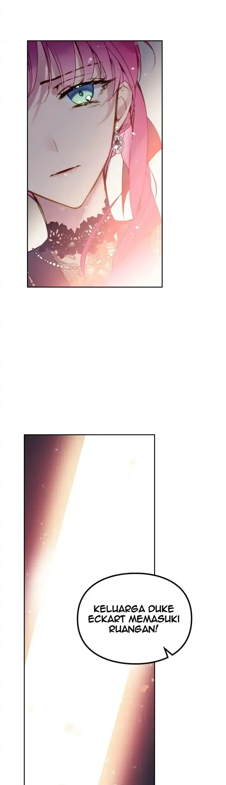 Villains Are Destined to Die Chapter 129 Gambar 28