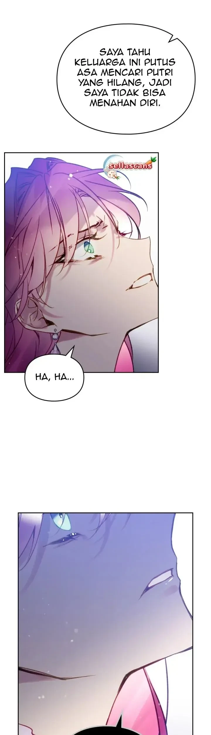 Villains Are Destined to Die Chapter 136 Gambar 29