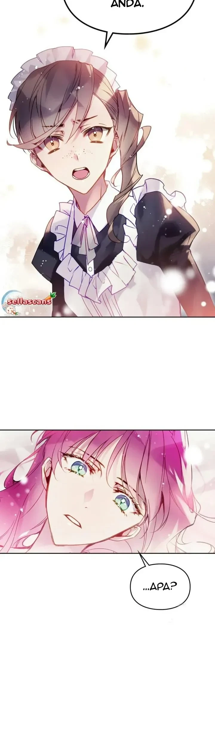Villains Are Destined to Die Chapter 139 Gambar 25